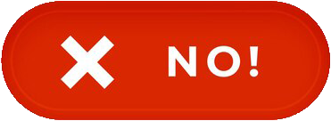 No