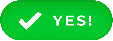 Yes